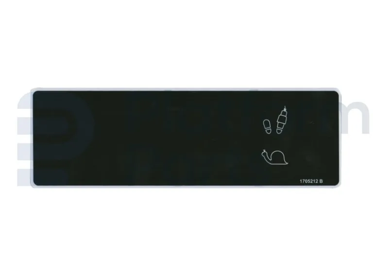 JLG - Decal, JLG - JL-1705212