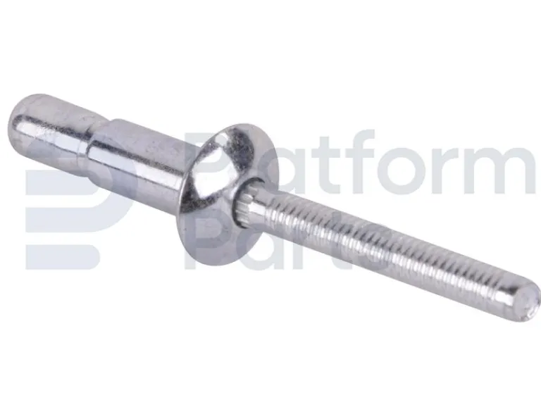 JLG - Bolt, nut, screw - JL-2080040-025