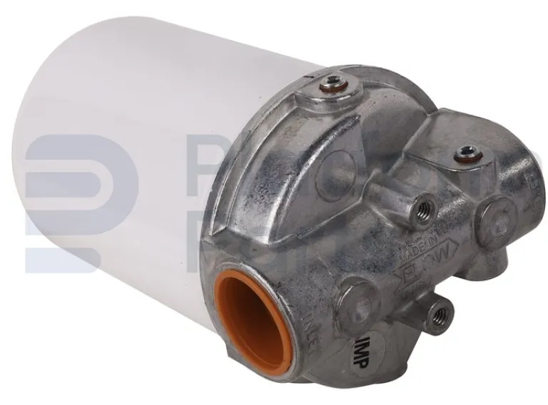 JLG - Hydraulic filter - JL-2120145