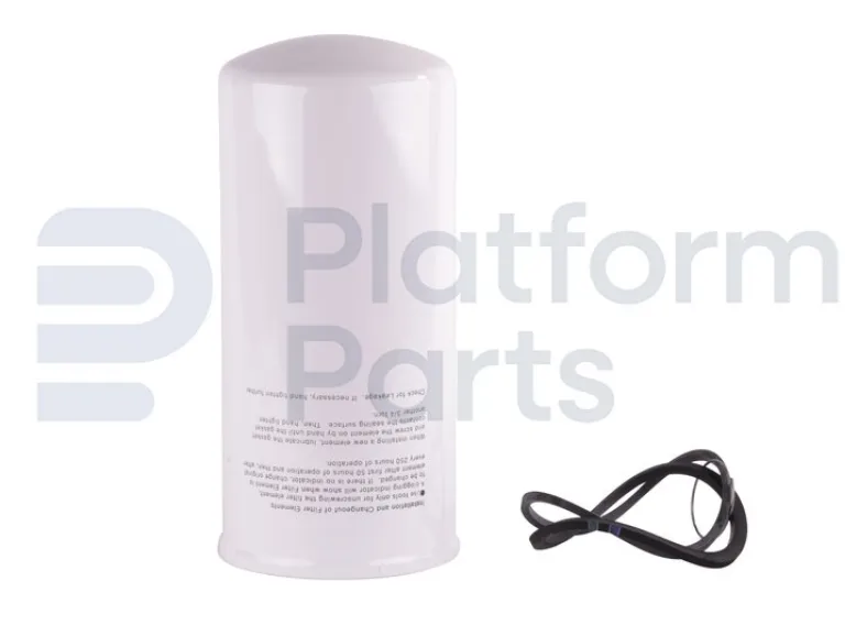 JLG - Hydraulic filter - JL-2120168