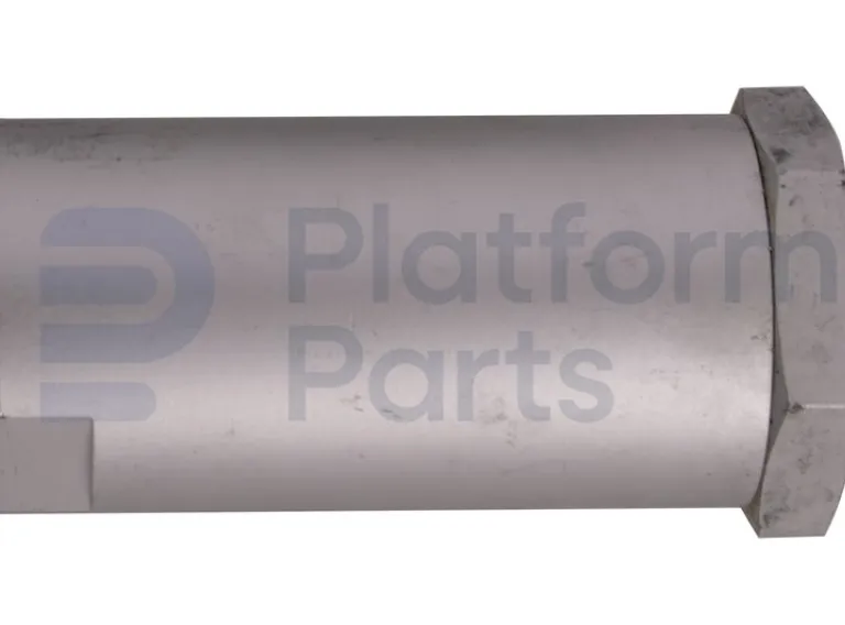 JLG - Hydraulic filter - JL-2120172