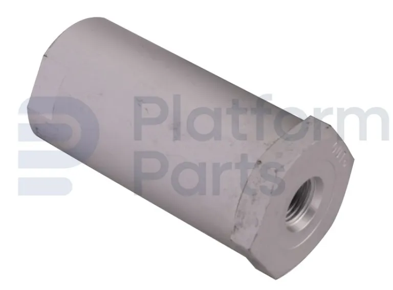 JLG - Hydraulic filter - JL-2120172