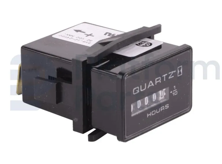 JLG - Hour meter - JL-2420172