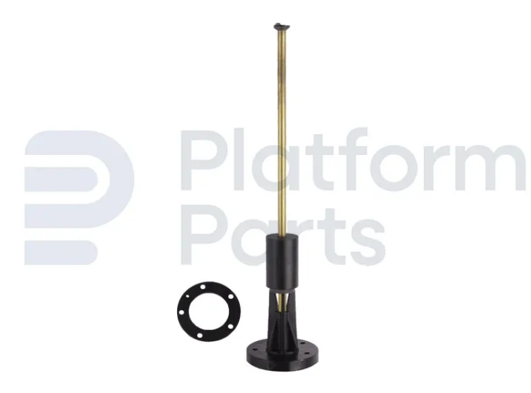 JLG - Sensor, diesel tank - JL-2420191