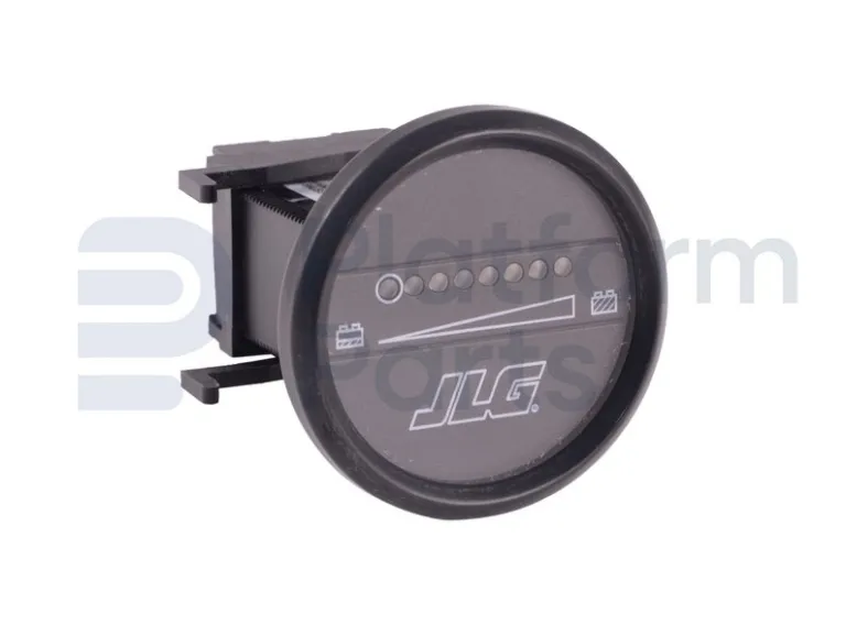 JLG - Battery-indicator - JL-2420201