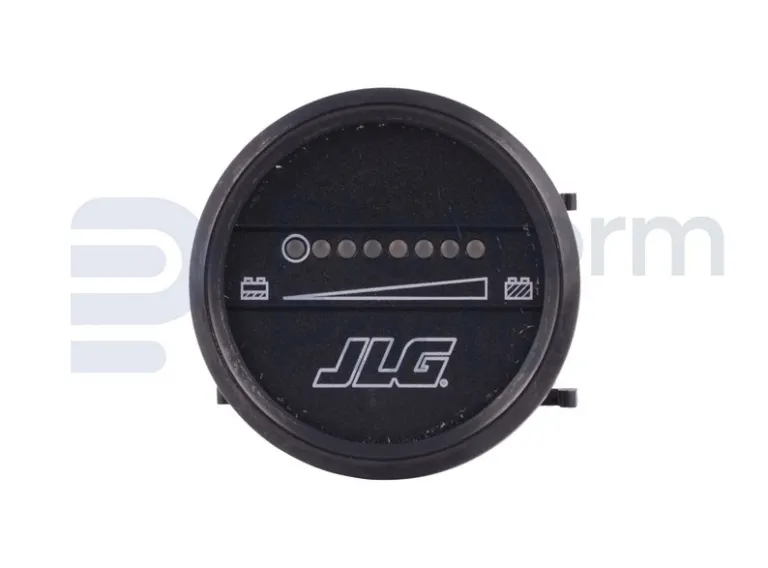 JLG - Battery-indicator - JL-2420201