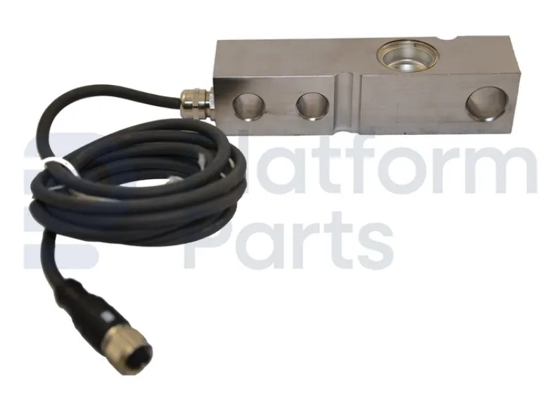 JLG - Sensor, overload - JL-2420202