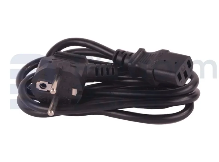 JLG - Batteries, accessories - JL-250211