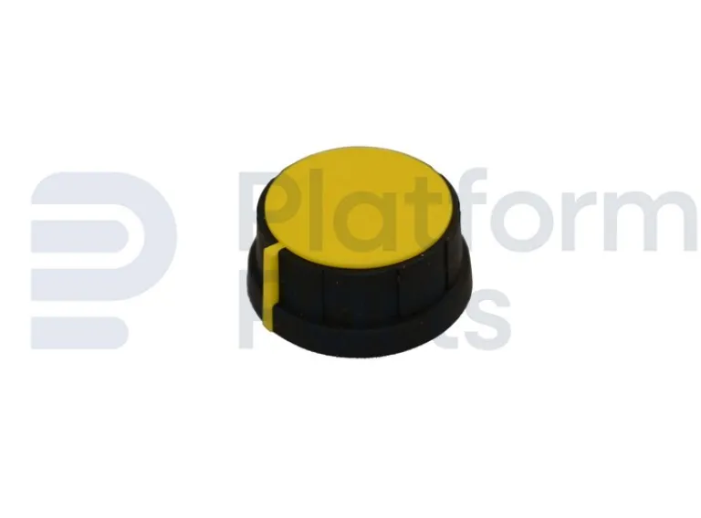 JLG - Potentiometer - JL-2560136