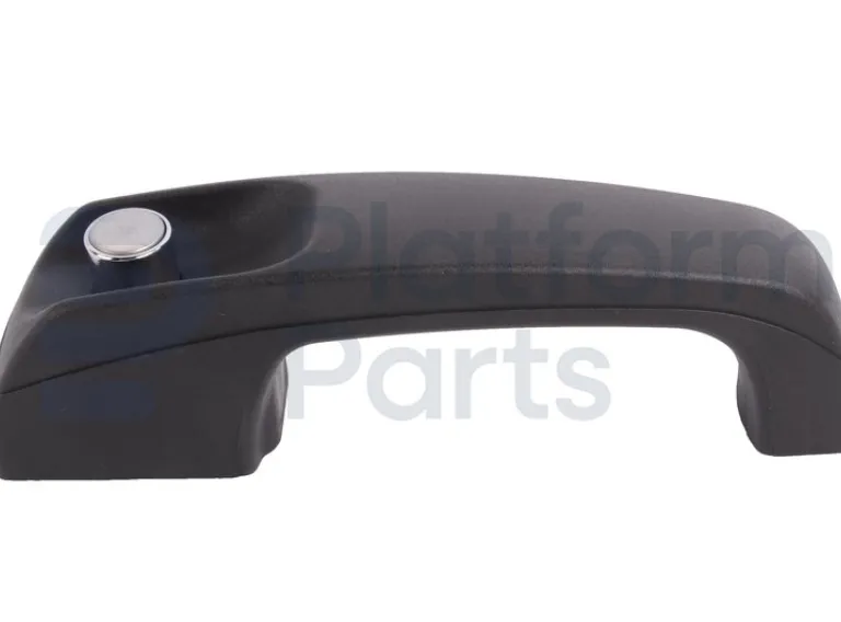 JLG - Latch - JL-2560187