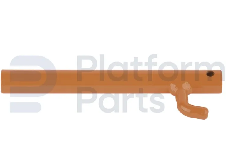 JLG - Platform - JL-2560191