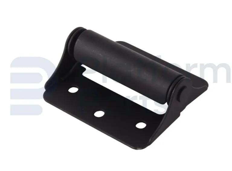 JLG - Hinge - JL-2600253