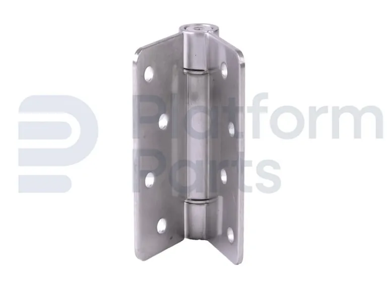 JLG - Hinge - JL-2600281