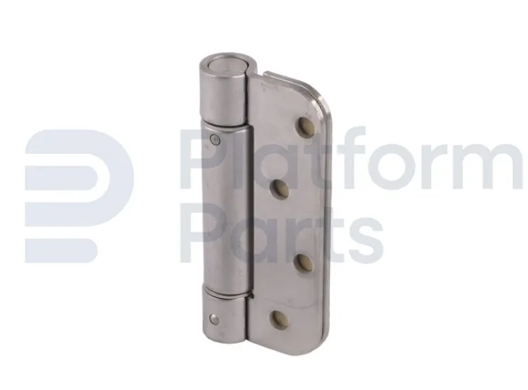 JLG - Hinge - JL-2600285