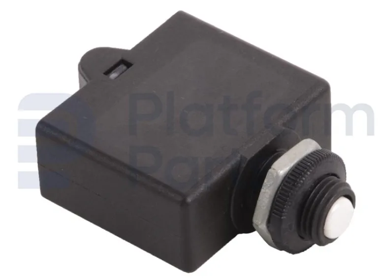 JLG - Fuse - JL-260240