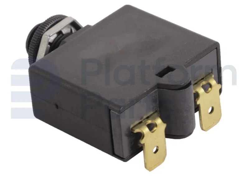 JLG - Fuse - JL-260240