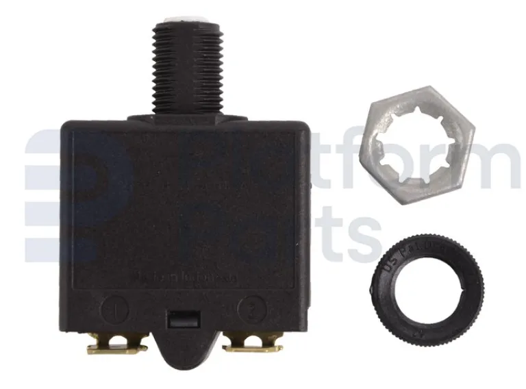 JLG - Fuse - JL-260240