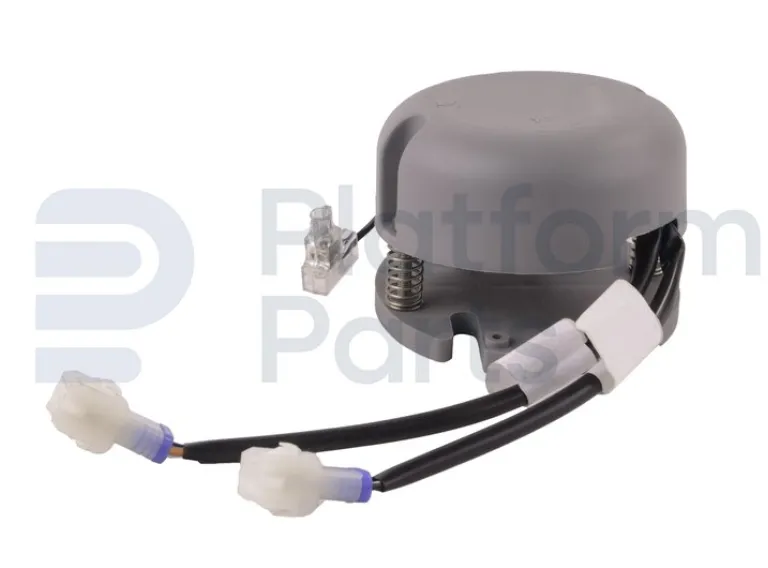 JLG - Sensor, tilt - JL-260282