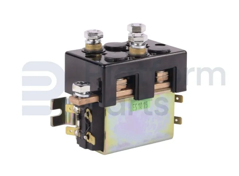 JLG - Contactor 24V - JL-260288