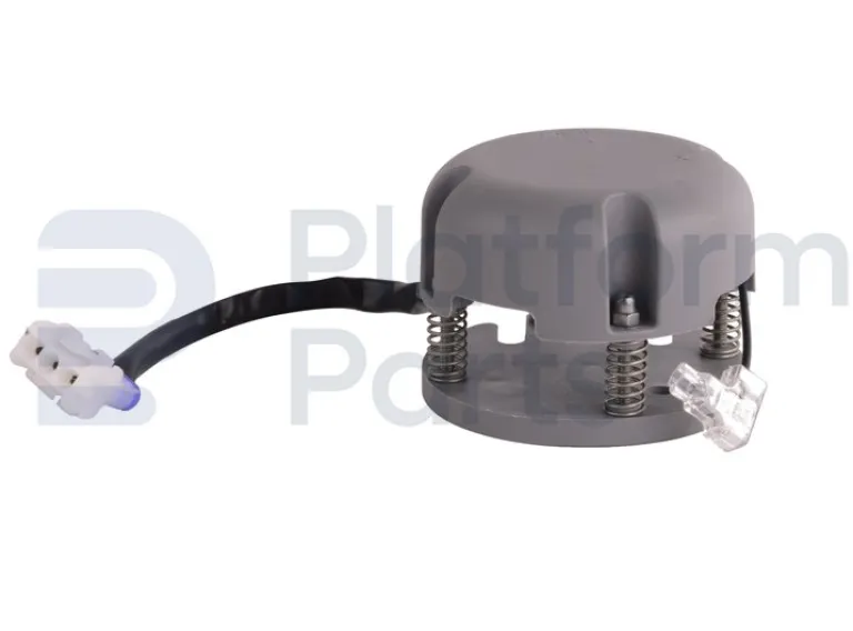 JLG - Sensor, tilt - JL-260319