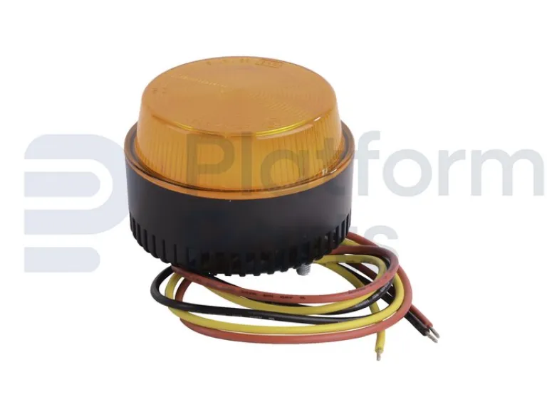 JLG - Strobe light - JL-260329