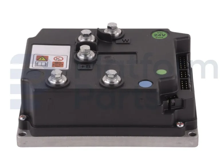 JLG - Electronic control unit - JL-260332