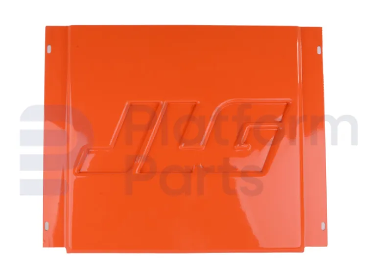 JLG - Cover - JL-2680471