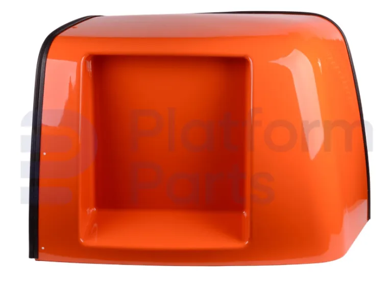 JLG - Cover - JL-2680516S