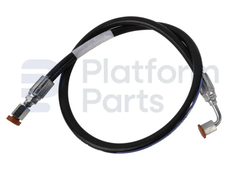 JLG - Hose, hydraulic - JL-2752580