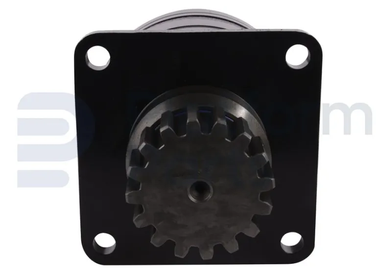 JLG - Rotator - JL-2780205