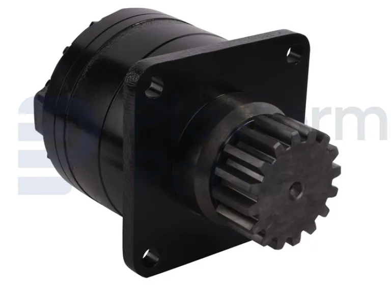 JLG - Rotator - JL-2780205