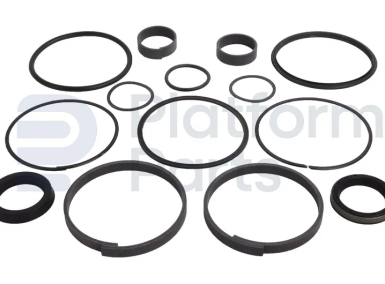 JLG - Seals - JL-2901271