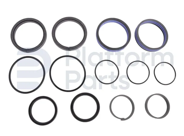 JLG - Seal-kit, cylinder - JL-2901273