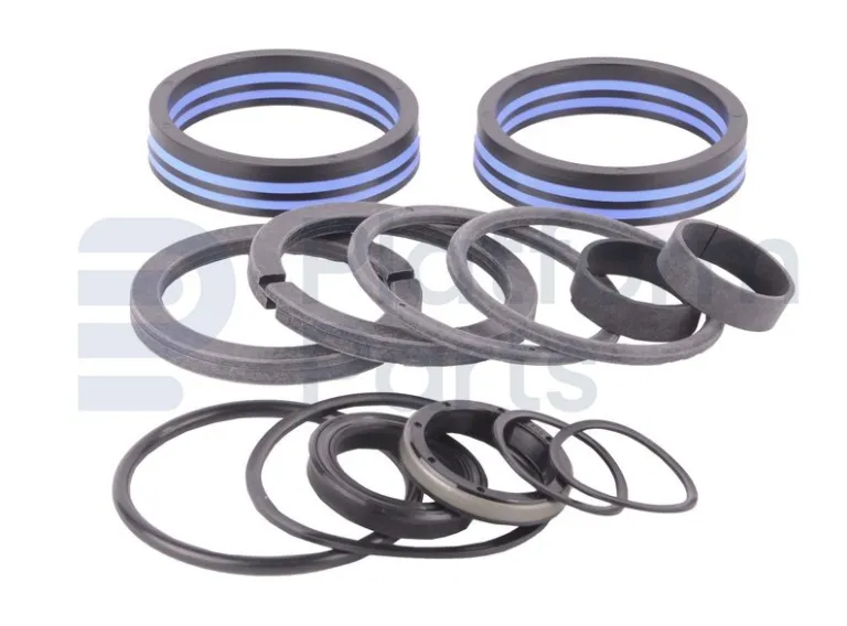 JLG - Seals - JL-2901301