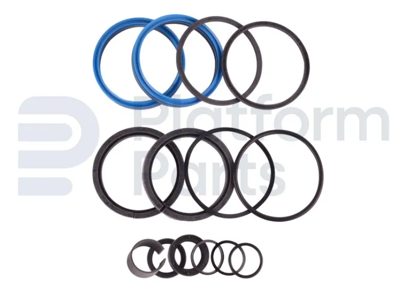 JLG - Seals - JL-2901543