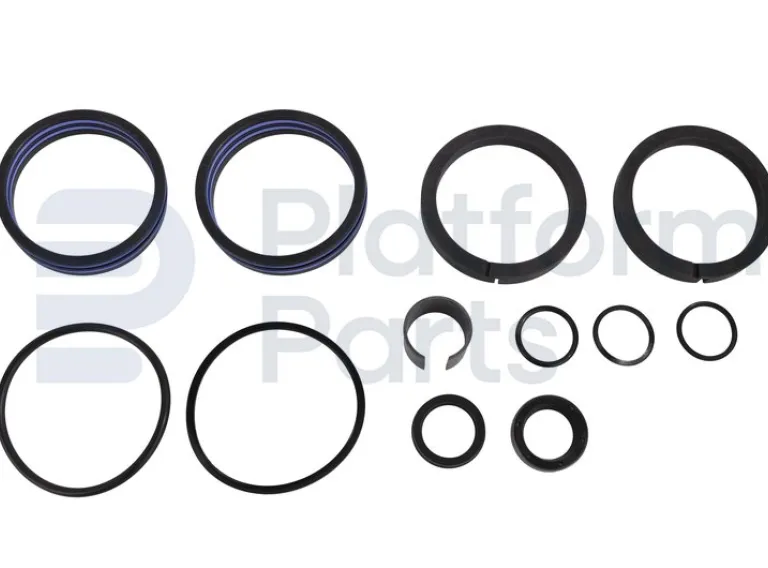 JLG - Seals - JL-2901543