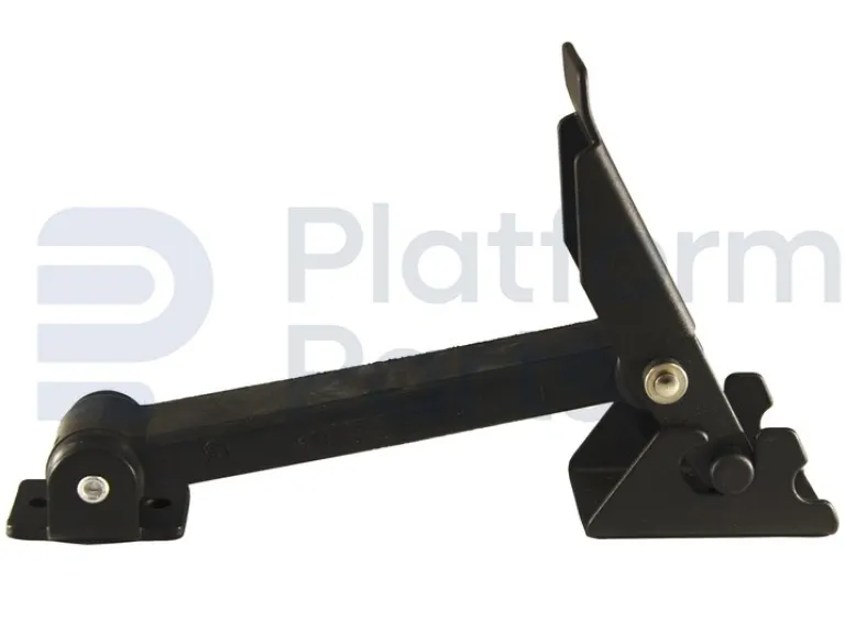 JLG - Latch - JL-2940088