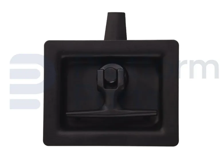 JLG - Latch - JL-2940100