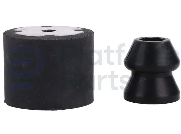 JLG - Latch - JL-2940127