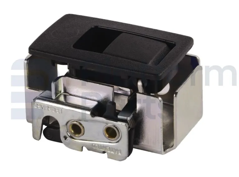 JLG - Latch - JL-2940135