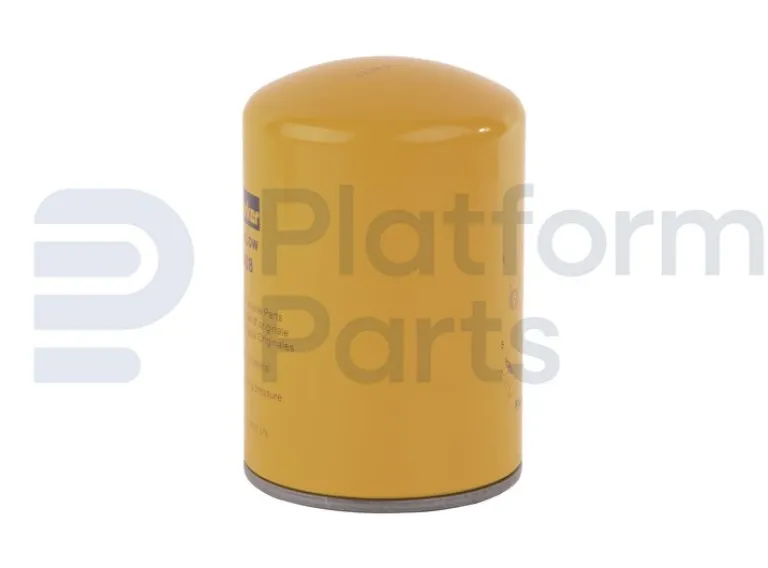 JLG - Oil filter - JL-310013
