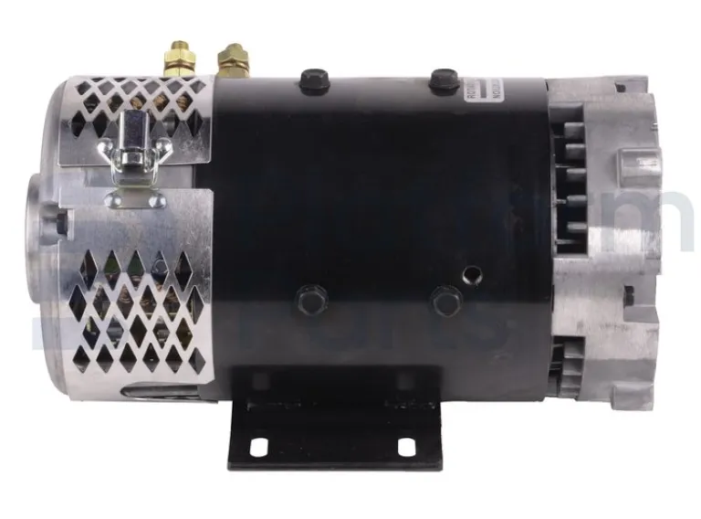 JLG - Drive motor, electric - JL-3160252