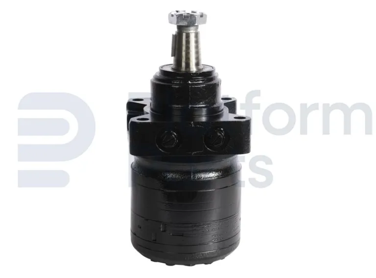 JLG - Drive motor, hydraulic - JL-3160265