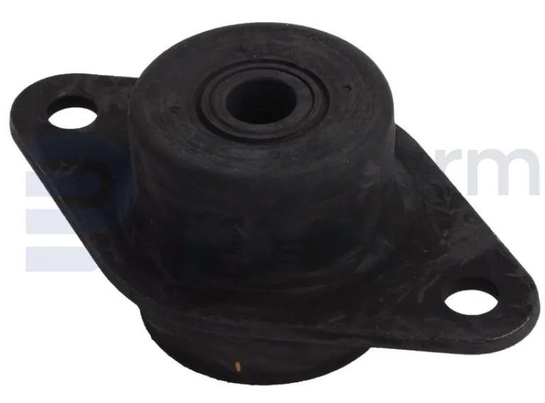 JLG - Engine parts, accessories - JL-3200362