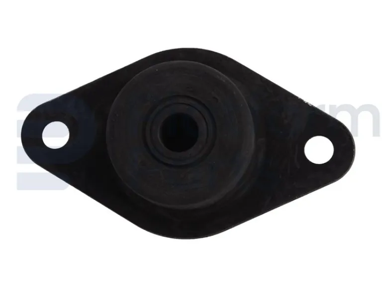 JLG - Engine parts, accessories - JL-3200362