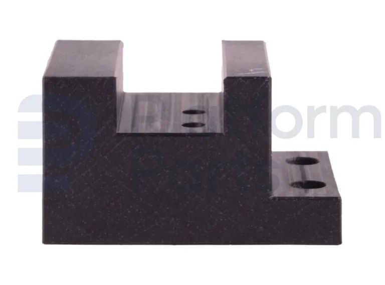 JLG - Sensor, proximity - JL-3200447