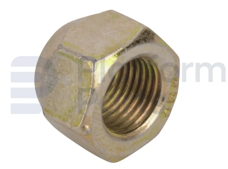 JLG - Wheels & tyres - JL-3300255