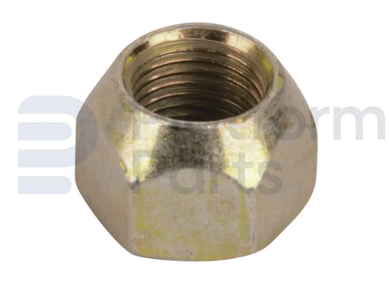 JLG - Wheels & tyres - JL-3300255