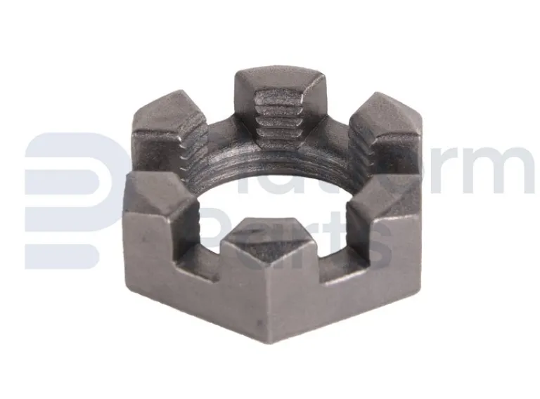 JLG - Bolt, nut, screw - JL-3300423