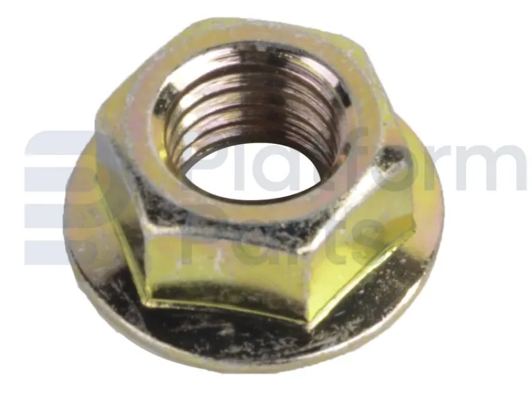 JLG - Bolt, nut, screw - JL-3312008